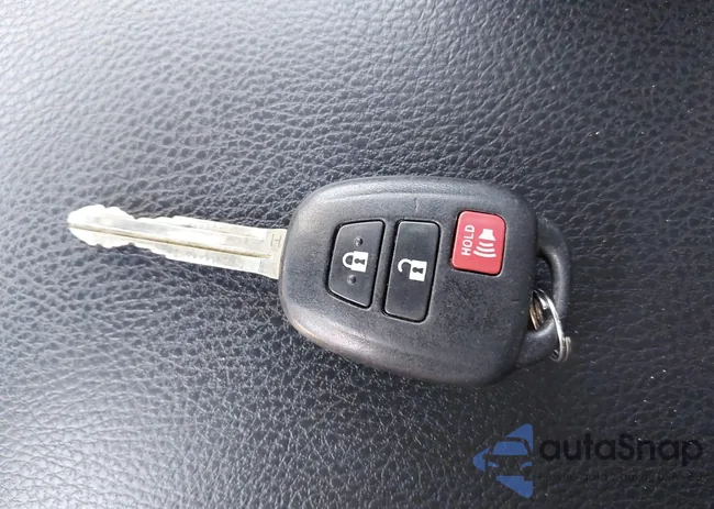 JTMBFREV2JD252813: 42952063