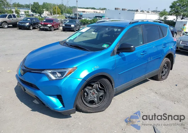 JTMBFREV2JD252813: 42952063