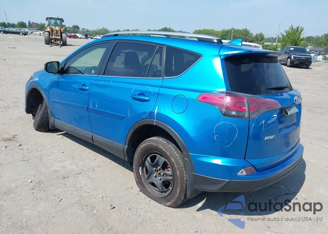 JTMBFREV2JD252813: 42952063