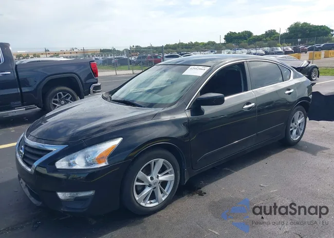 1N4AL3AP5EC124401: 42952068