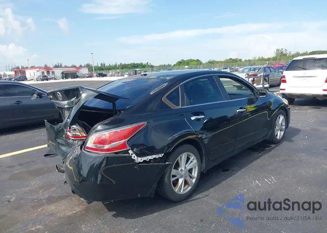 1N4AL3AP5EC124401: 42952068