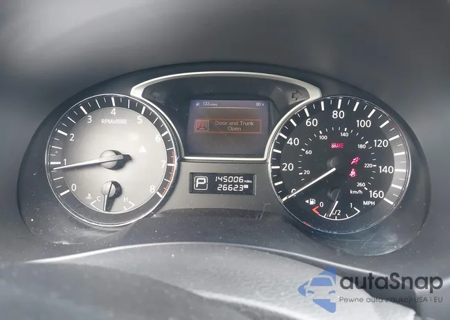 1N4AL3AP5EC124401: 42952068