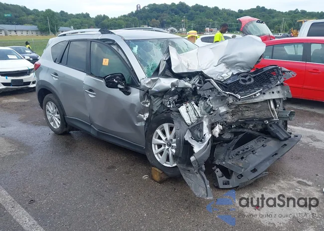 JM3KE2CEXD0123993: 42952071