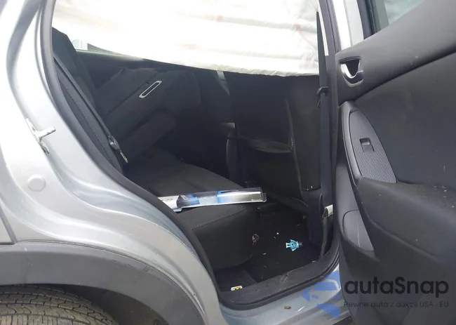 JM3KE2CEXD0123993: 42952071