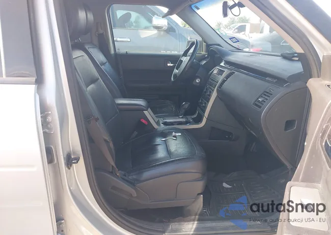 2FMGK5BC2CBD18584: 42952074