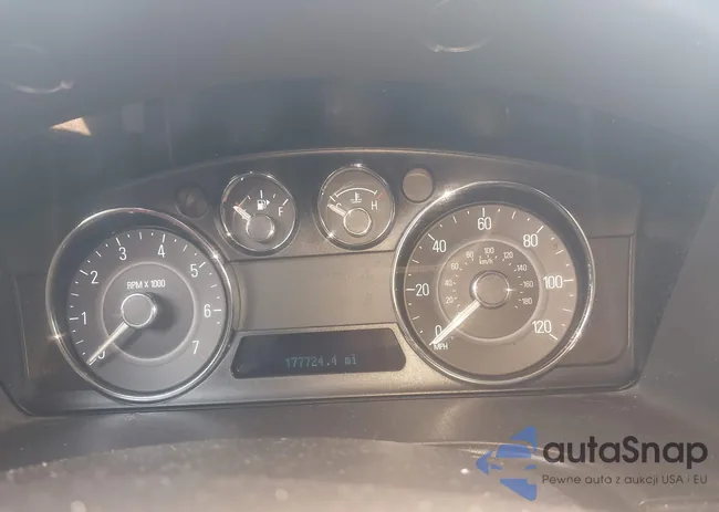 2FMGK5BC2CBD18584: 42952074