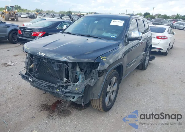 1C4RJEBG9FC906148: 42952083