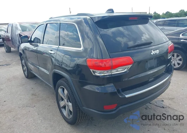 1C4RJEBG9FC906148: 42952083