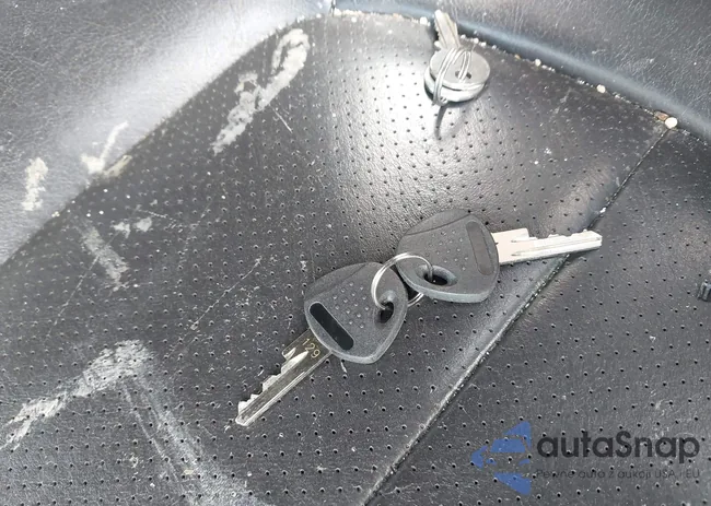 1FT7W2B69DEA21397: 42952085