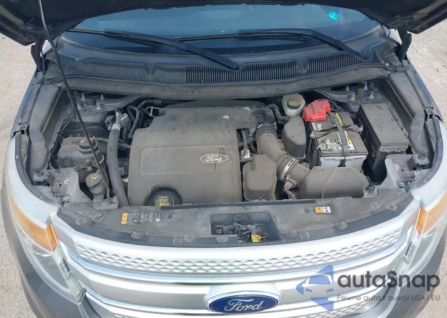 1FM5K8D86DGC78151: 42952088