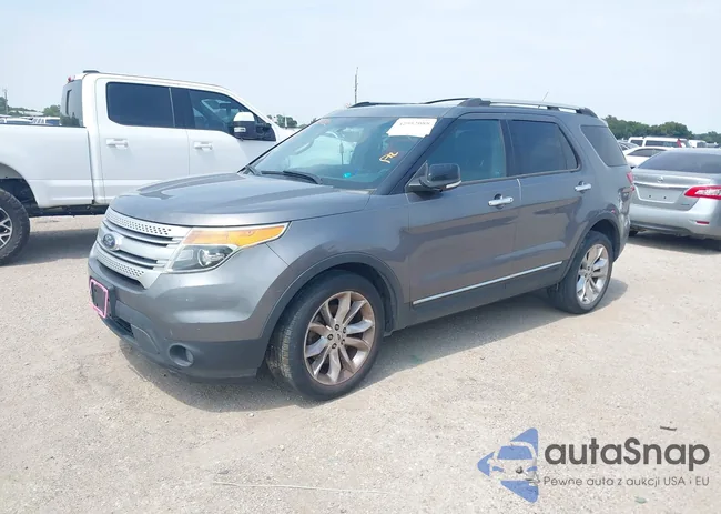 1FM5K8D86DGC78151: 42952088