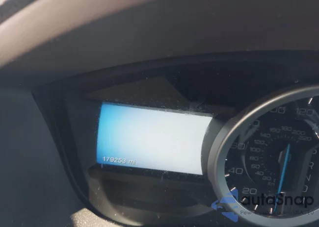 1FM5K8D86DGC78151: 42952088