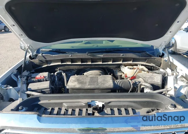 1GTP8FED0MZ143523: 42952090