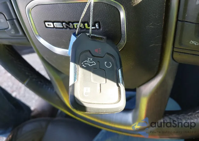 1GTP8FED0MZ143523: 42952090