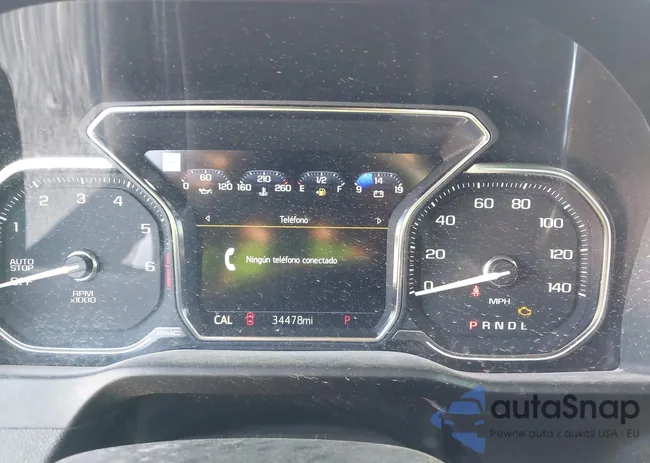 1GTP8FED0MZ143523: 42952090