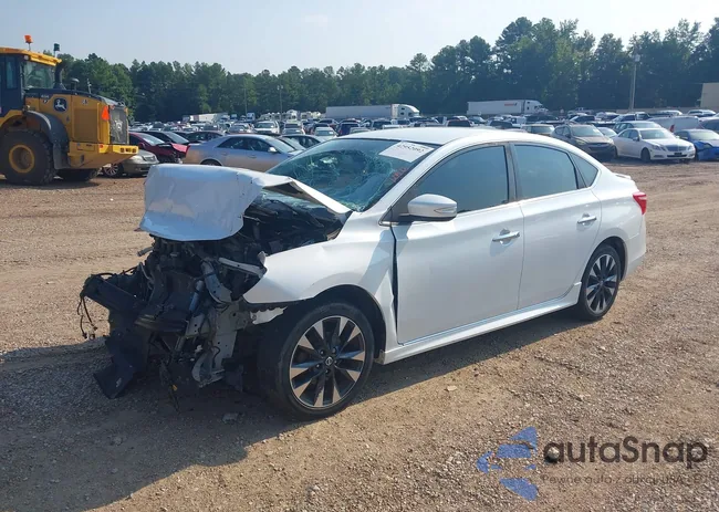 3N1AB7AP1HY411270: 42952092