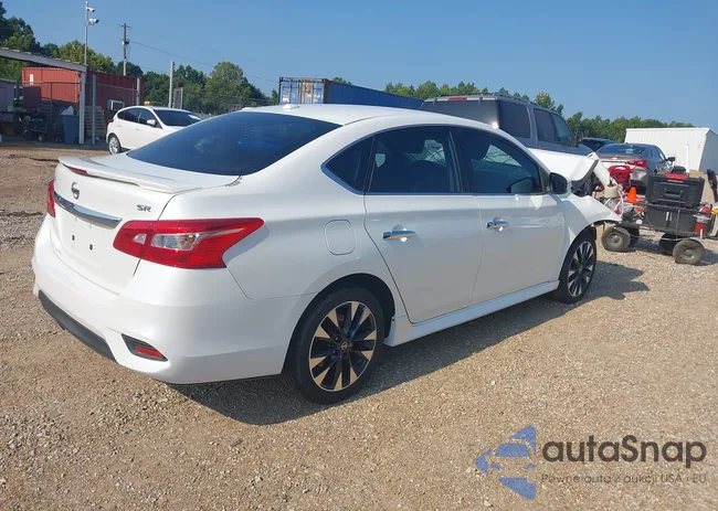 3N1AB7AP1HY411270: 42952092