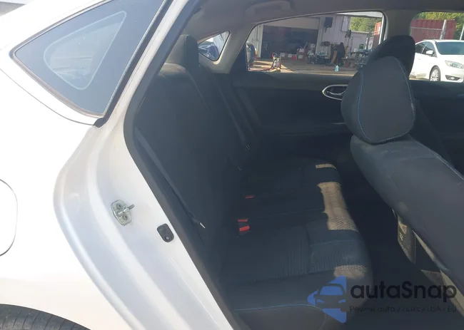 3N1AB7AP1HY411270: 42952092