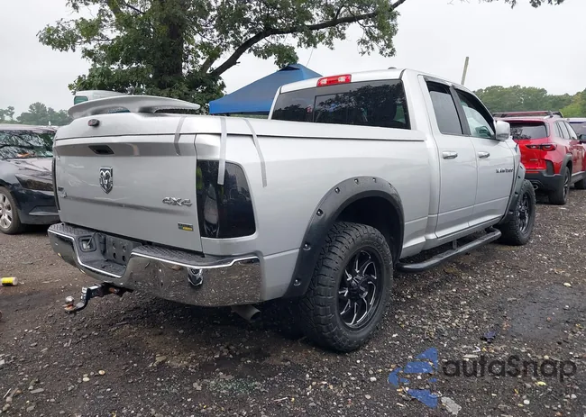 1D7RV1GP5BS698037: 42952104