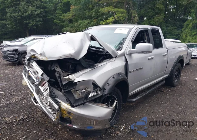 1D7RV1GP5BS698037: 42952104