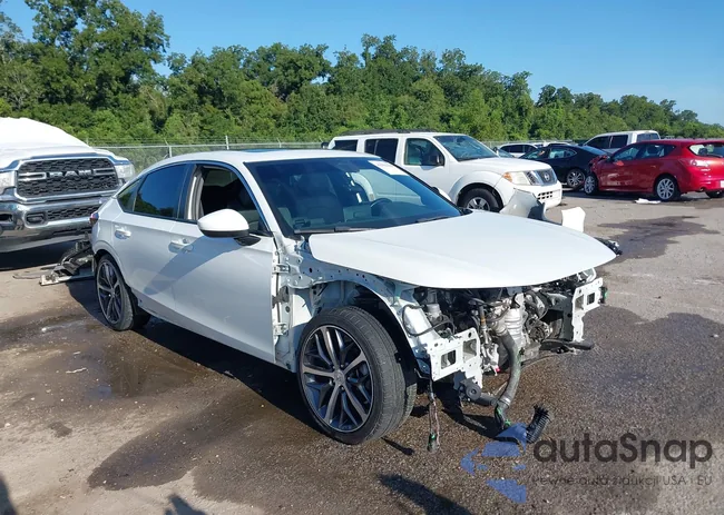 19XFL1H81NE013212: 42952108