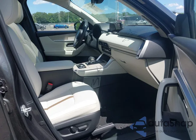 JM3KKEHA5R1133168: 42952109