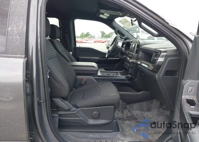 1FTFW1E59PKD50339: 42951116