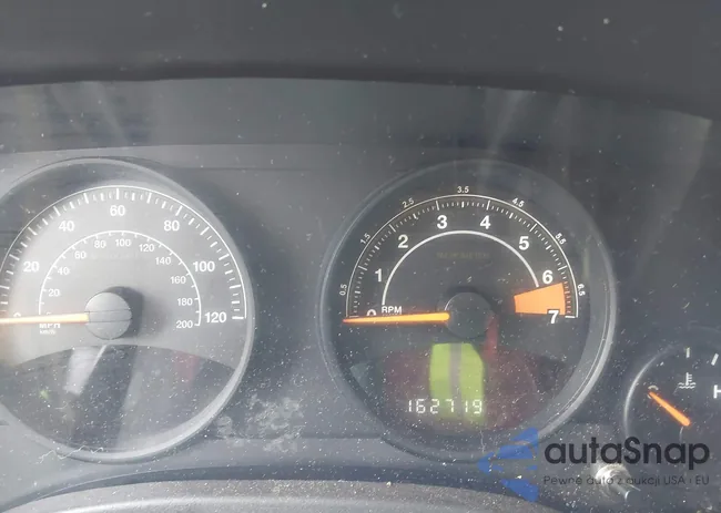 1C4NJPFA4GD582456: 42951123