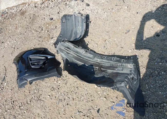 JM3KE4DY3G0890321: 42951128