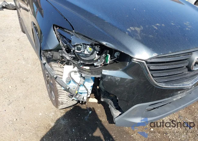 JM3KE4DY3G0890321: 42951128