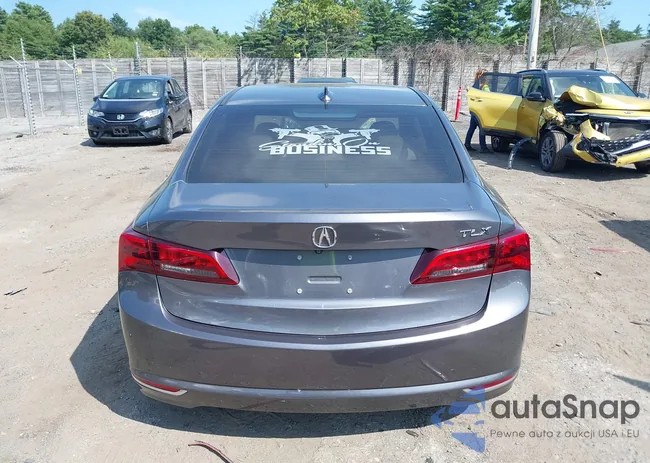 19UUB2F37HA006653: 42951130