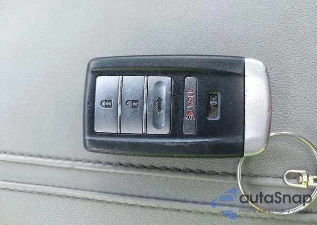 19UUB2F37HA006653: 42951130