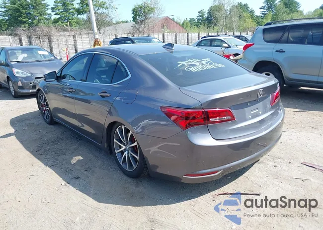 19UUB2F37HA006653: 42951130