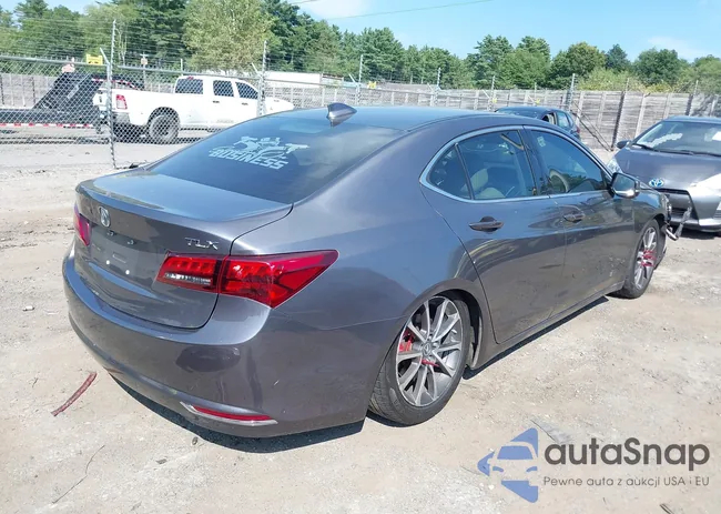 19UUB2F37HA006653: 42951130