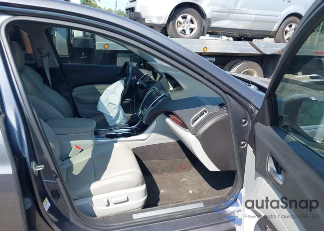 19UUB2F37HA006653: 42951130