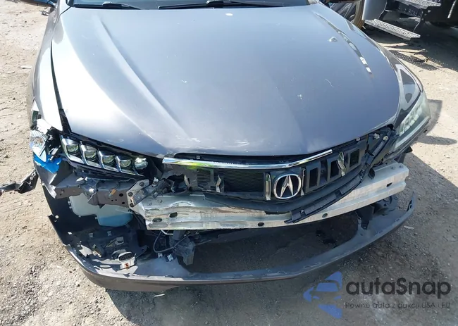 19UUB2F37HA006653: 42951130