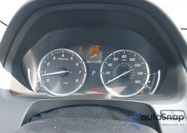 19UUB2F37HA006653: 42951130