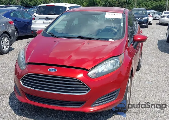 3FADP4BJ8KM159056: 42951131