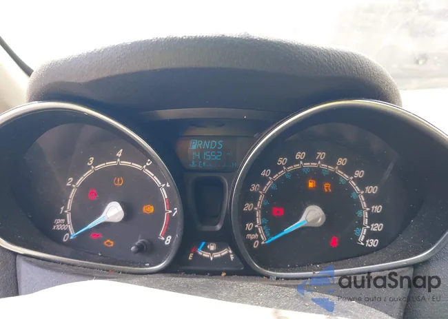 3FADP4BJ8KM159056: 42951131