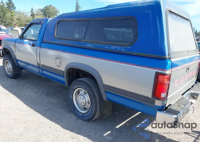 1B7GG26X8MS265320: 42951132