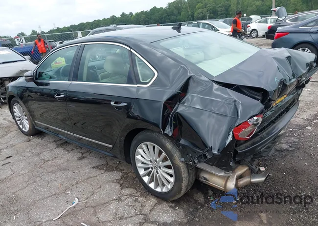 1VWBS7A38GC016389: 42951134