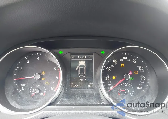 1VWBS7A38GC016389: 42951134