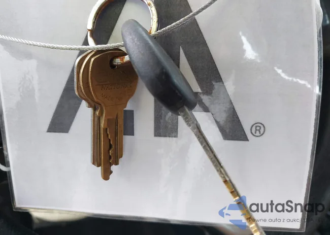 2T1BURHE1FC410998: 42951153