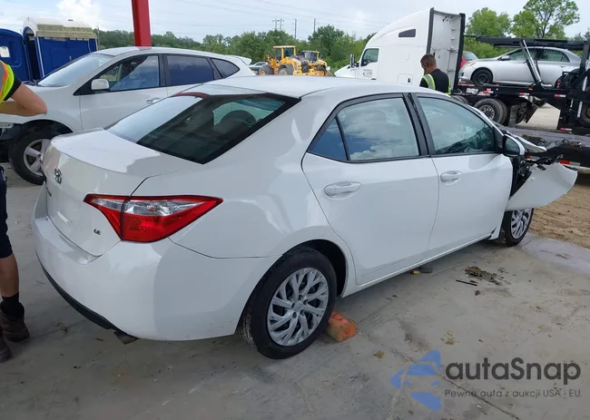 2T1BURHE1FC410998: 42951153