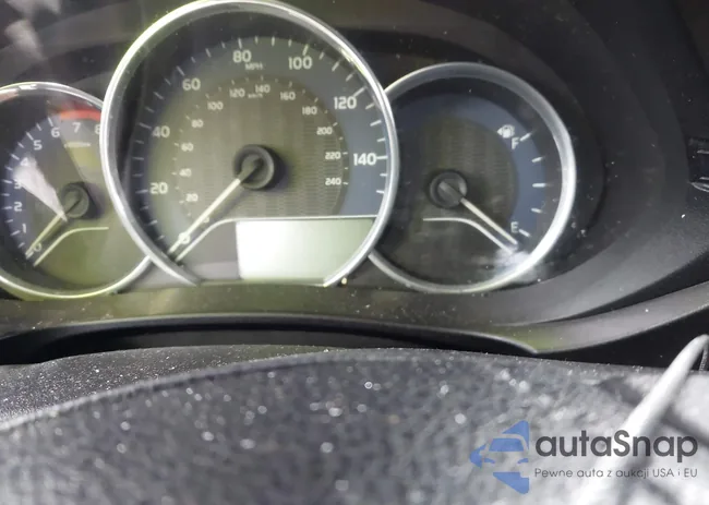 2T1BURHE1FC410998: 42951153