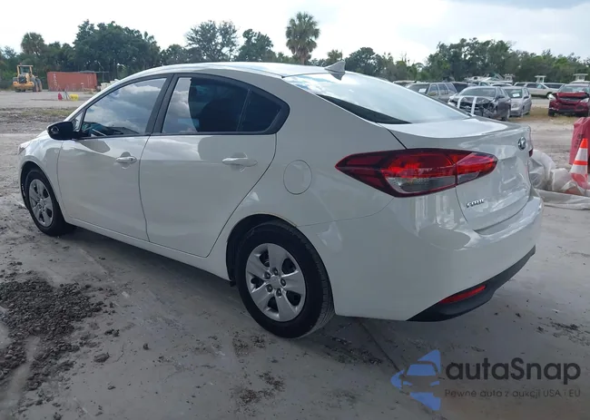 3KPFK4A72HE083005: 42951154