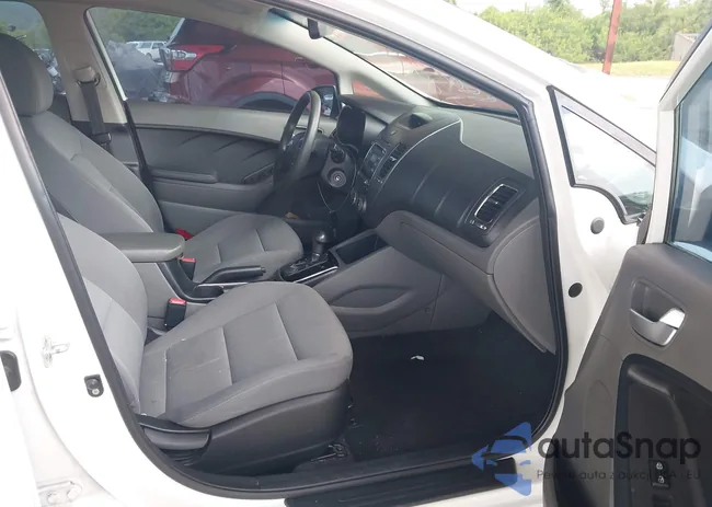 3KPFK4A72HE083005: 42951154