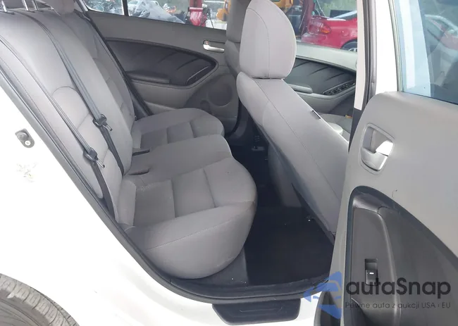 3KPFK4A72HE083005: 42951154