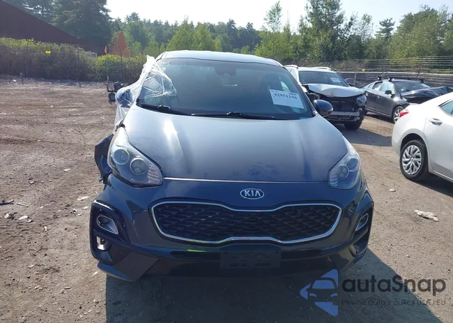 KNDPMCAC7L7707024: 42951156