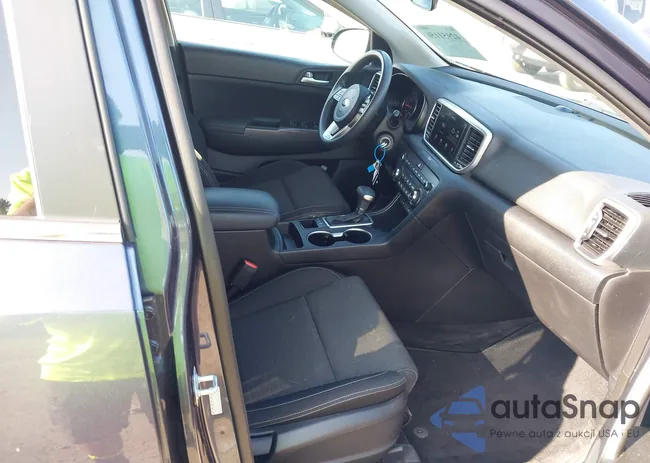 KNDPMCAC7L7707024: 42951156